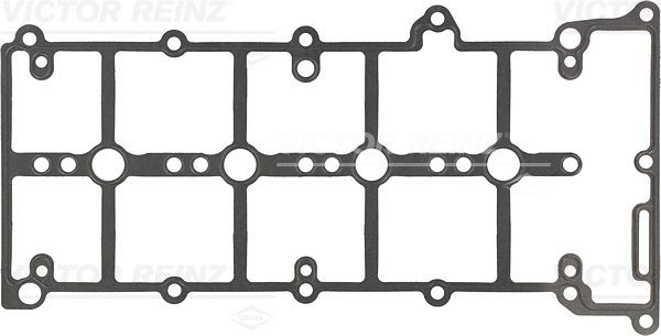 VICTOR REINZ 71-41094-00 Motor Külbütör Kapağı Contası - OPEL ASTRA H Kombi van (L70) uyumlu