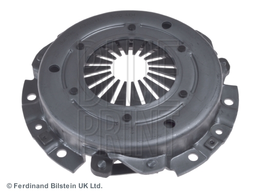 BLUE PRINT ADN13241N Debriyaj Sistemi Debriyaj Baskısı - NISSAN MICRA I (K10) uyumlu