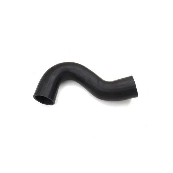 Turbo Hortumu - YTT - Y23052 Ürün Görseli