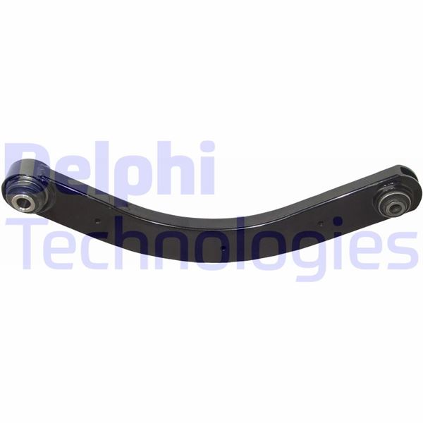 DELPHI TC2143 Süspansiyon Sistemi Bugi Kolu - SAAB 9-3 (YS3F, E79, D79, D75) uyumlu