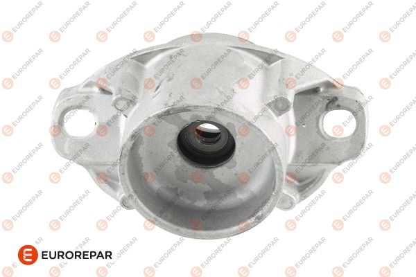 EUROREPAR 1638383780 Süspansiyon Sistemi Amortisör - PEUGEOT 308 CC (4B_) uyumlu