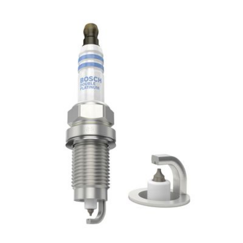 BOSCH 0 242 236 566 30-GRP-0 242 236 566 Ürün Görseli