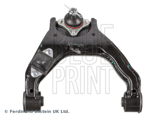 BLUE PRINT ADBP860048 Süspansiyon Sistemi Bugi Kolu - MITSUBISHI L200 / TRITON (KA_T, KB_T) uyumlu