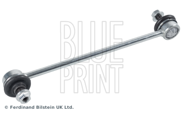 BLUE PRINT ADT385102 Süspansiyon Sistemi Stabilizatör - TOYOTA CAMRY Sedan (_V5_) uyumlu