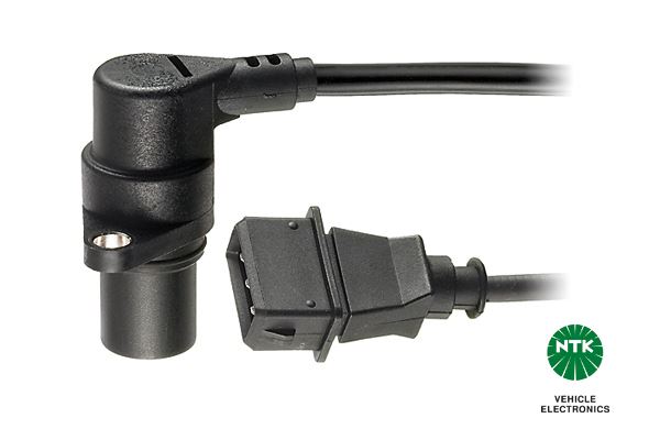 Devir Pozisyon Sensörü - NGK - 81298 Ürün Görseli
