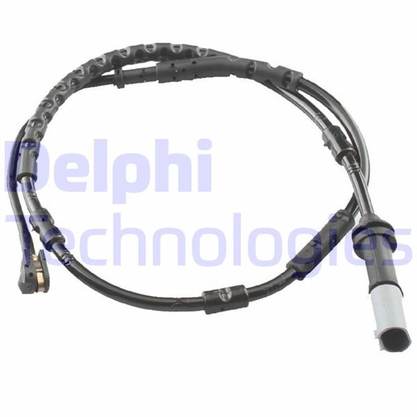 DELPHI LZ0311 Fren Sistemleri Aşınma Göstergesi - BMW i3 (I01) uyumlu