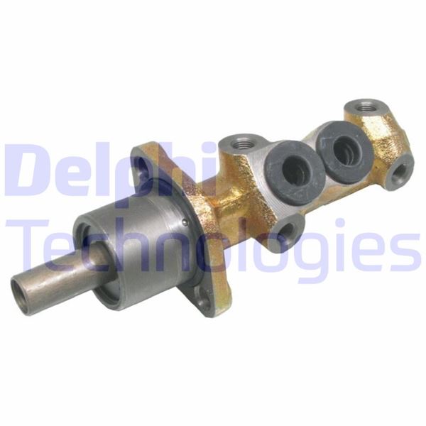 DELPHI LM42191 Fren Sistemleri Ana Fren Merkezi - VW PASSAT B2 (32B) uyumlu