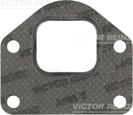 VICTOR REINZ 71-31188-00 Motor Manifold Contası