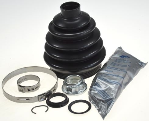 Tahrik Mili Körük Seti - GKN - 302960 Ürün Görseli