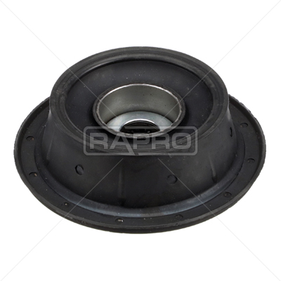 RAPRO R54978 Süspansiyon Sistemi Amortisör - VW GOLF II (19E, 1G1) uyumlu