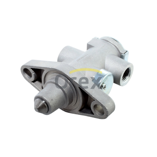 Kontrol Valfi - OREX - 525018 Ürün Görseli
