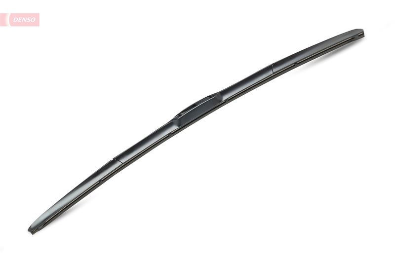 DENSO DUR-065R Kaporta & Gövde Parçaları Cam Silecek Mekanizması - SUZUKI SX4 Sedan (GY, RW) uyumlu
