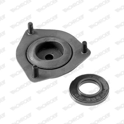 MONROE MK307 Süspansiyon Sistemi Amortisör - NISSAN ALMERA Classic (B10) uyumlu