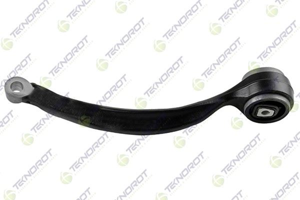 TEKNOROT B-179 Süspansiyon Sistemi Bugi Kolu - BMW 3 Touring (E91) uyumlu