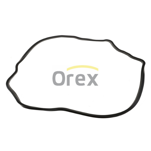 Conta - OREX - 216013