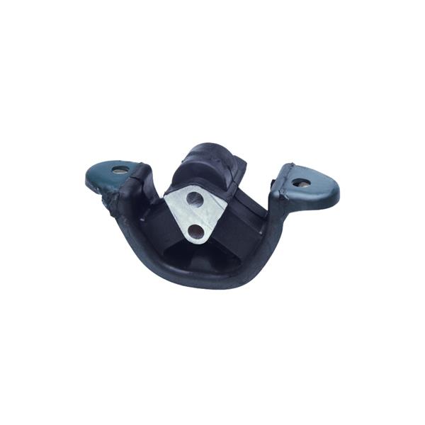 Motor Takozu - YTT - Y1207 Ürün Görseli