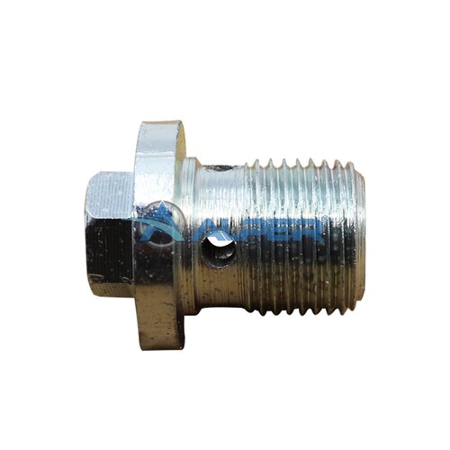 Karter Tapası - ALPER - 481093 Ürün Görseli