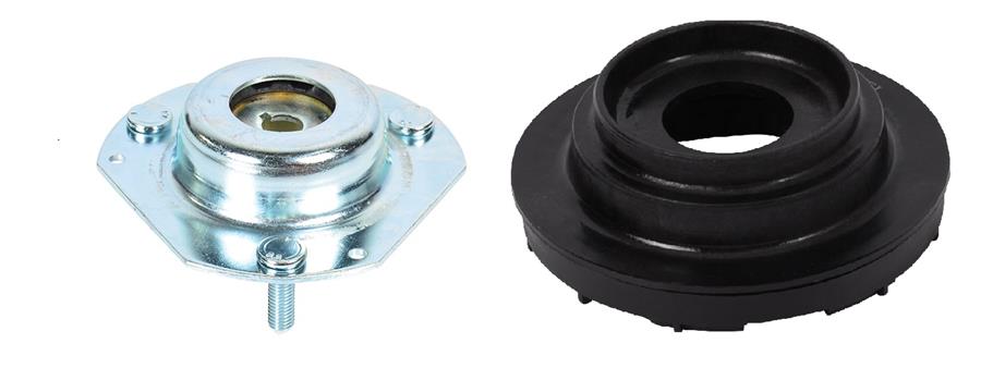 Amortisör Takozu - MKS - 2300A Ürün Görseli