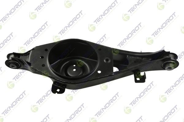 TEKNOROT FO-1438 Süspansiyon Sistemi Bugi Kolu - FORD FOCUS IV Turnier (HP) uyumlu