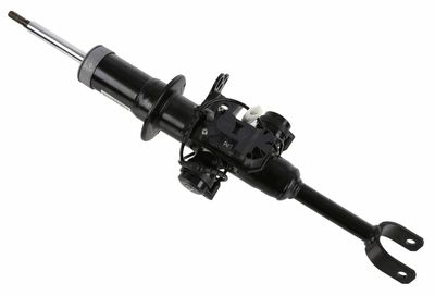 SACHS 319 105 Süspansiyon Sistemi Amortisör - BMW 6 Cabrio (F12) uyumlu