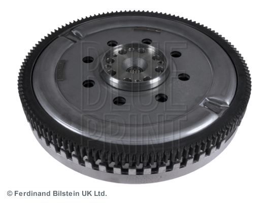 BLUE PRINT ADG03517 Motor Volan - HYUNDAI TERRACAN (HP) uyumlu