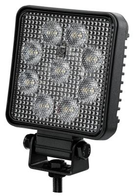 HELLA 2ZR 357 114-501 Farlar & Aydınlatma Geri Vites Lambası