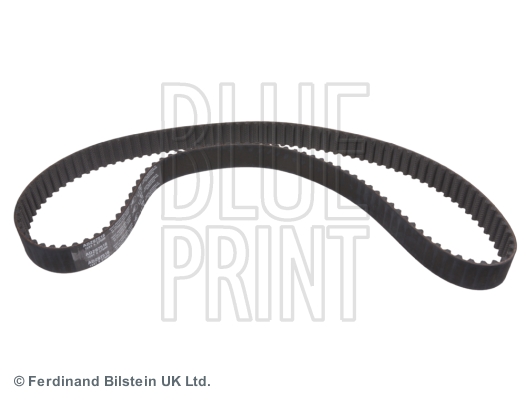 BLUE PRINT ADZ97518 Motor Kayış - RENAULT MEGANE III Coupe (DZ0/1_) uyumlu