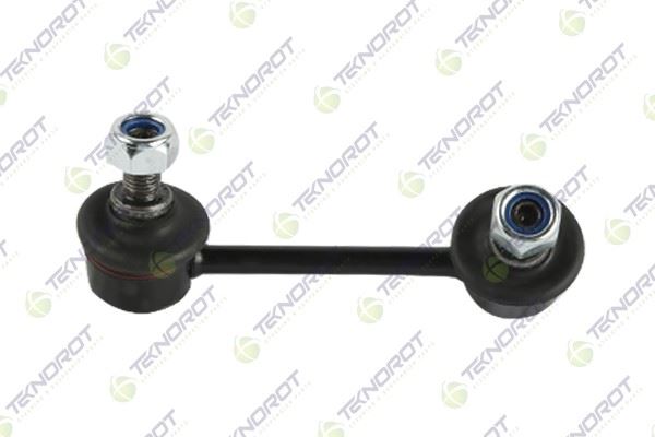 TEKNOROT T-500 Süspansiyon Sistemi Stabilizatör - TOYOTA RAV 4 II (_A2_) uyumlu