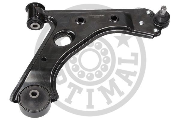 OPTIMAL G6-1120 Süspansiyon Sistemi Bugi Kolu - OPEL CORSA D (S07) uyumlu