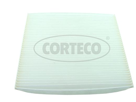 CORTECO 49359582 İklimlendirme Sistemi Polen Filtresi - HYUNDAI i30 (GD) uyumlu