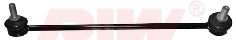 Z Rot - RIW - BW4032 Ürün Görseli