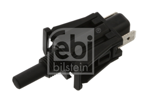 FEBI BILSTEIN 36744 Elektrik Sistemi Şalter - MERCEDES-BENZ ACTROS MP2 / MP3 uyumlu