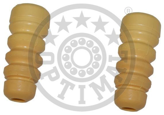 OPTIMAL AK-735330 Süspansiyon Sistemi Montaj Parçaları - HYUNDAI GETZ (TB) uyumlu