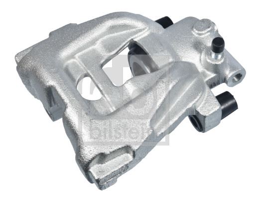FEBI BILSTEIN 182271 Fren Sistemleri Fren Kaliperi - FIAT DOBLO Cargo (263_) uyumlu