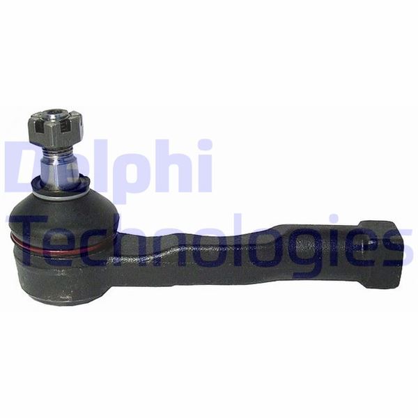 DELPHI TA2113 Direksiyon Sistemi Mafsal - KIA CARNIVAL I (UP) uyumlu