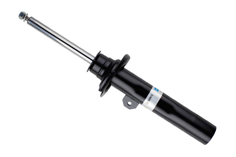 BILSTEIN 22-300973 Süspansiyon Sistemi Amortisör - BMW X2 (F39) uyumlu