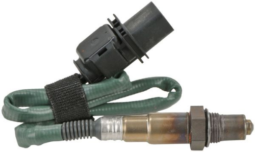 BOSCH 0 258 017 016 30-GRP-0 258 017 016 Ürün Görseli