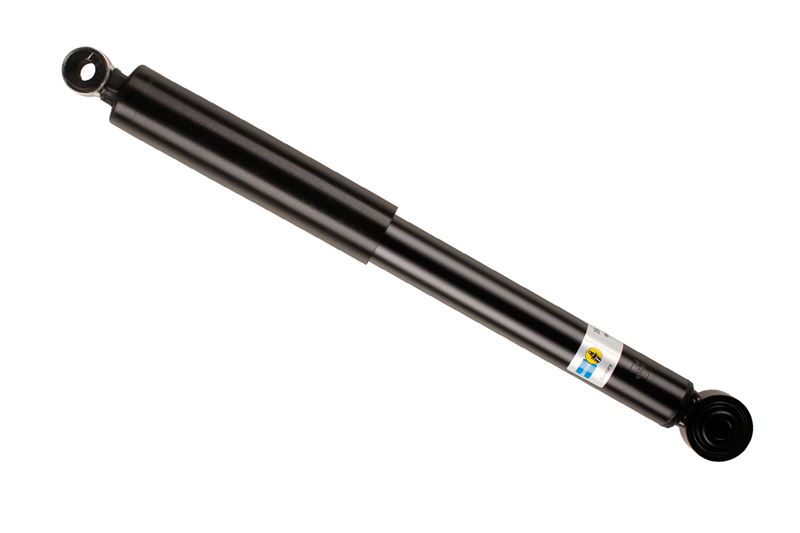 BILSTEIN 19-172910 Süspansiyon Sistemi Amortisör - NISSAN NAVARA NP300 (D40) uyumlu