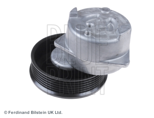 BLUE PRINT ADM596504 Motor Kayış Gergisi - FORD FIESTA IV (JA_, JB_) uyumlu