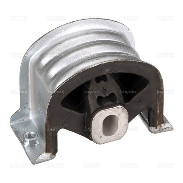 RAPRO R55740 Motor Motor Yataklama - VW TRANSPORTER T5 Minibüs/Otobüs (7HB, 7HJ, 7EB, 7EJ) uyumlu