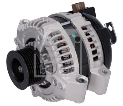 FEBI BILSTEIN 192981 Elektrik Sistemi Alternatör - HONDA CR-V III (RE_) uyumlu