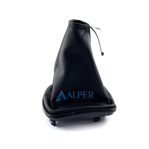 Vites Körüğü - ALPER - 561071 Ürün Görseli