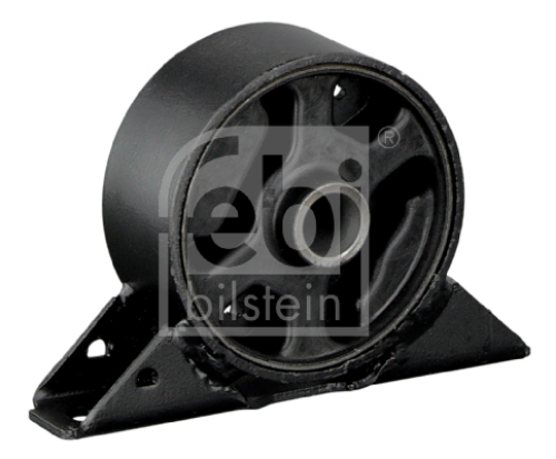 FEBI BILSTEIN 24009 Yedek Parça - VOLVO S40 I (644) uyumlu