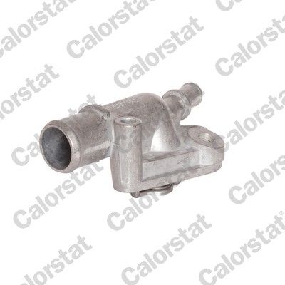 CALORSTAT by Vernet TH6541.87J Motor Termostat - LANCIA DEDRA (835_) uyumlu