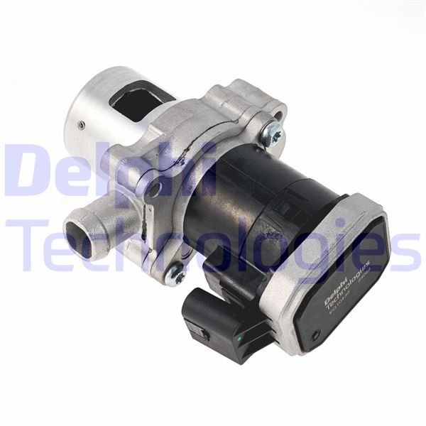 DELPHI EG10430-12B1 Motor EGR Parçaları - MERCEDES-BENZ SPRINTER 3-t Panelvan/Van (B906) uyumlu