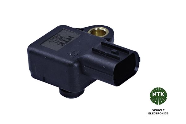 Emme Manifold Basınç Sensörü - NGK - 94611 Ürün Görseli