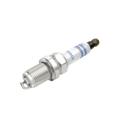 BOSCH 0 242 240 707 Ateşleme Sistemi Buji - OPEL ASTRA J Sports Tourer (P10) uyumlu