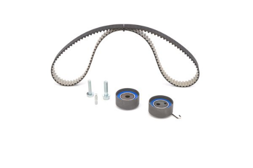 BOSCH 1 987 948 198 Motor Triger Seti - OPEL ASTRA H Kombi van (L70) uyumlu