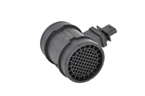 BOSCH 0 281 002 832 Motor Hava Kütle Ölçer (MAF Sensörü) - OPEL ASTRA H Kombi van (L70) uyumlu