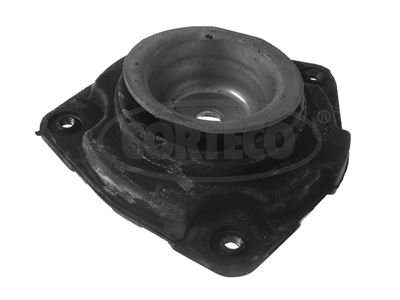 CORTECO 80001499 Süspansiyon Sistemi Amortisör - NISSAN MICRA III (K12) uyumlu